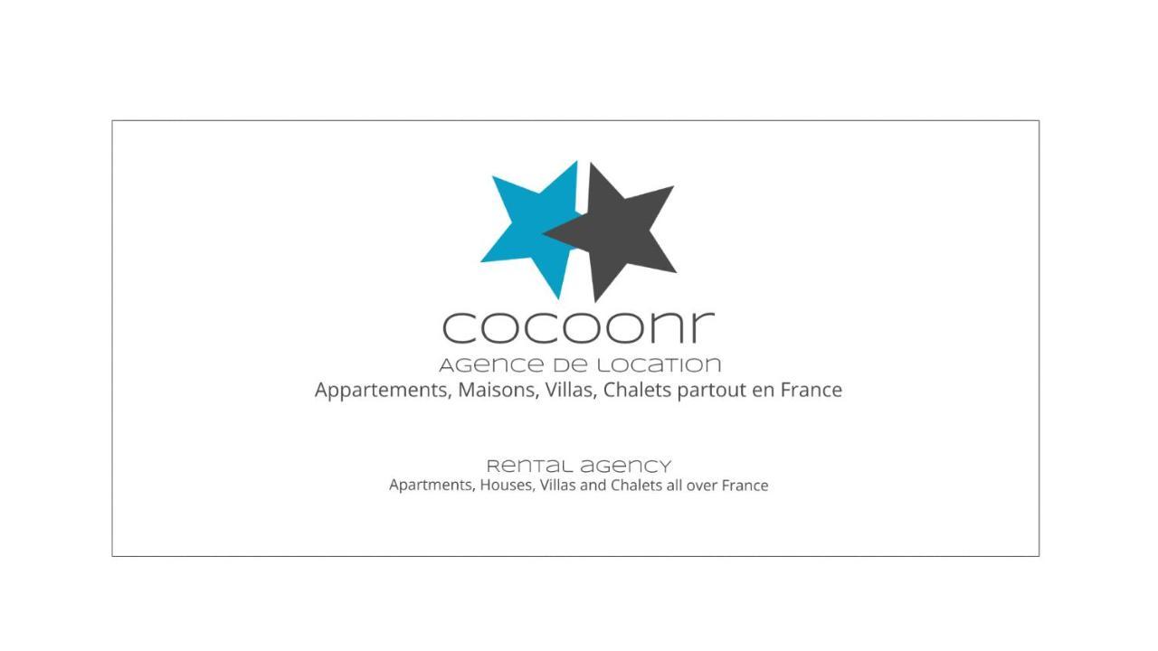 L'Ar Timon Apartamento Saint-Cast-le-Guildo Exterior foto